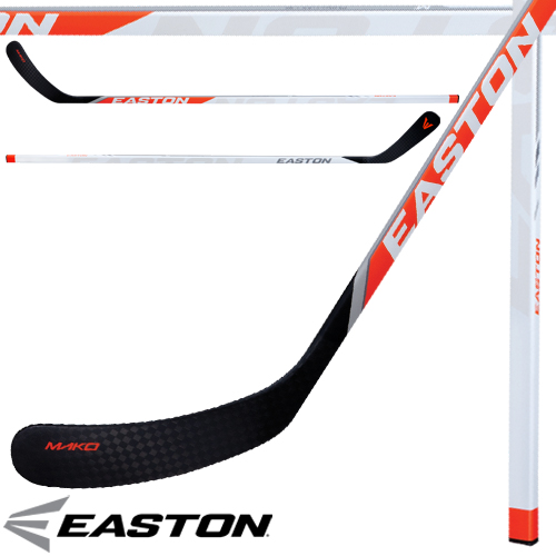 hokejka EASTON MAKO M1 INT